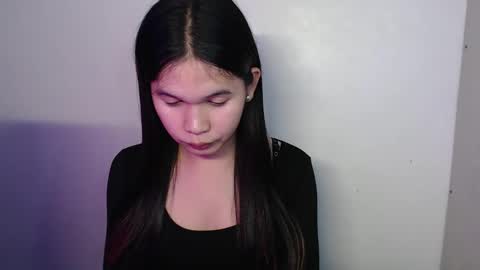 Snapshot of seductivemegoftheworld_ chatting on January 13, 2025, 1:17 pm MEG online show from January 13, 2025, 1:17 pm