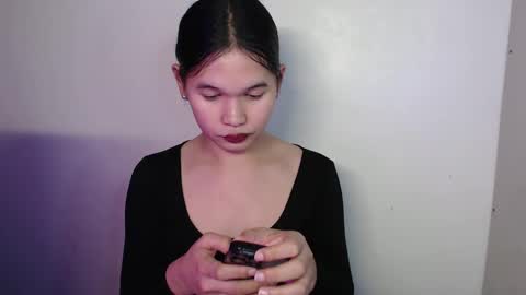 Snapshot of seductivemegoftheworld_ chatting on January 14, 2025, 3:22 am MEG online show from January 14, 2025, 3:22 am