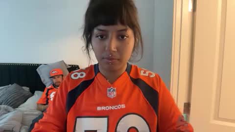 seductivemuse online show from November 2, 2025, 10:34 pm