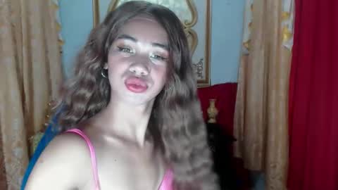 Snapshot of seductivepinoy_xx chatting on October 16, 2025, 12:55 am seductivepinoy_xx online show from October 16, 2025, 12:55 am