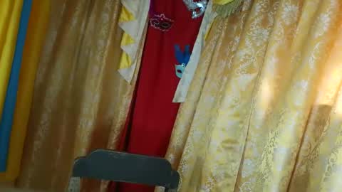 seductivepinoy_xx online show from November 25, 2025, 11:49 pm