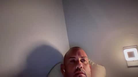 Snapshot of seductivesamantha23 chatting on September 30, 2025, 5:34 am BiItalatino4you online show from September 30, 2025, 5:34 am
