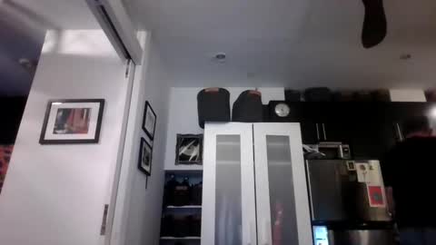 Snapshot of seductivesouthsider chatting on December 10, 2024, 7:16 am MickJager online show from December 10, 2024, 7:16 am