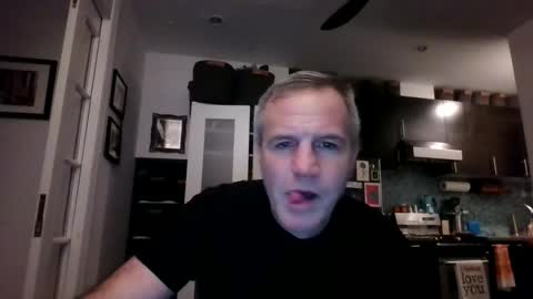 Snapshot of seductivesouthsider chatting on January 7, 2025, 5:43 am MickJager online show from January 7, 2025, 5:43 am