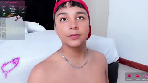 Snapshot of seductivo_jr chatting on February 5, 2025, 7:18 am seductivo online show from February 5, 2025, 7:18 am