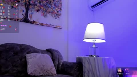 Snapshot of seductivo_jr chatting on February 27, 2025, 6:18 am seductivo online show from February 27, 2025, 6:18 am