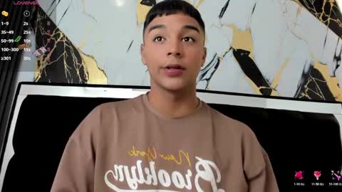 Snapshot of seductivo_jr chatting on October 22, 2025, 5:52 am seductivo online show from October 22, 2025, 5:52 am