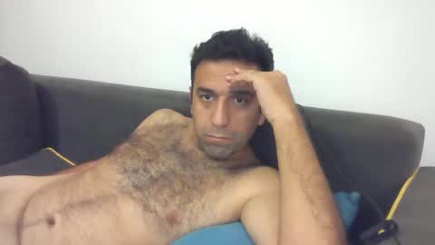 seyfo online show from November 19, 2025, 7:47 pm