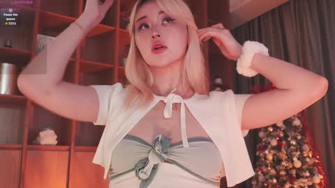 Chia online show from January 16, 2026, 2:59 am