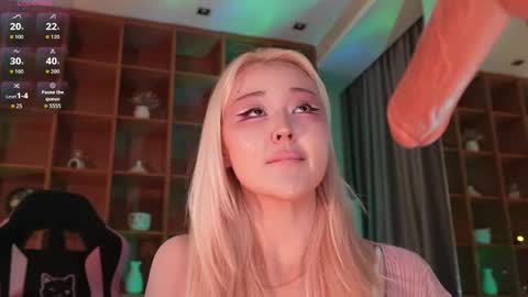 Snapshot of seduza_hyun chatting on May 31, 2026, 7:26 pm Chia online show from May 31, 2026, 7:26 pm