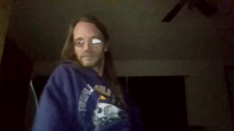Aaron Guitar online show from November 6, 2025, 9:10 am