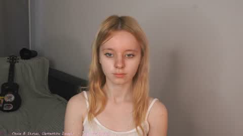 See Its honey bunny  im Lana online show from June 21, 2026, 4:31 pm