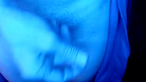 seedinbush360 online show from January 14, 2026, 6:19 am