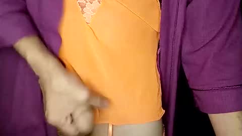 seedinbush360 online show from January 17, 2026, 5:45 am