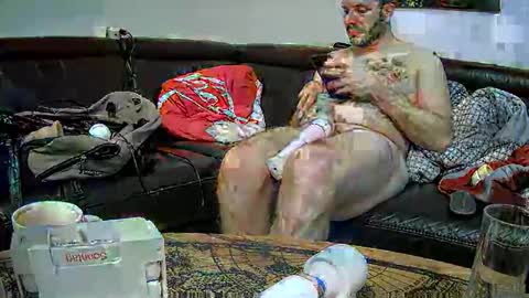 Snapshot of seeebi chatting on December 29, 2024, 6:56 am Sebastian online show from December 29, 2024, 6:56 am