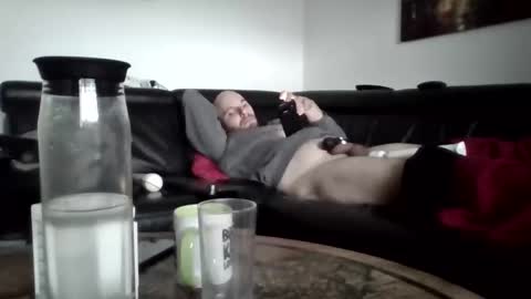 Snapshot of seeebi chatting on September 14, 2025, 6:01 am Sebastian online show from September 14, 2025, 6:01 am