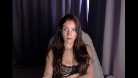 Emily online show from July 29, 2026, 6:33 am