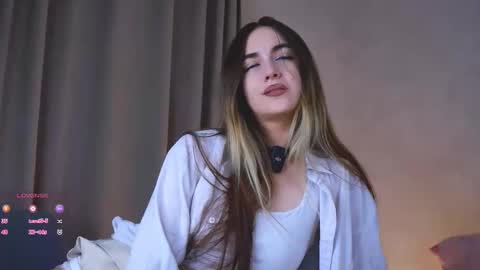 Slavia online show from October 5, 2025, 4:16 pm