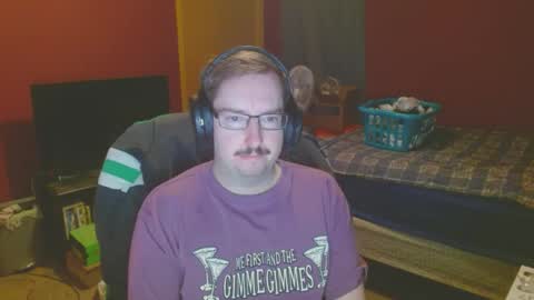 Snapshot of seek_1g chatting on February 2, 2025, 4:37 am seek_1g online show from February 2, 2025, 4:37 am
