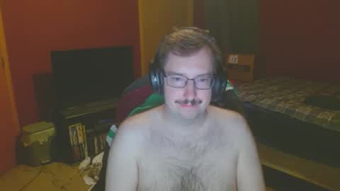 Snapshot of seek_1g chatting on September 22, 2025, 3:30 am seek_1g online show from September 22, 2025, 3:30 am