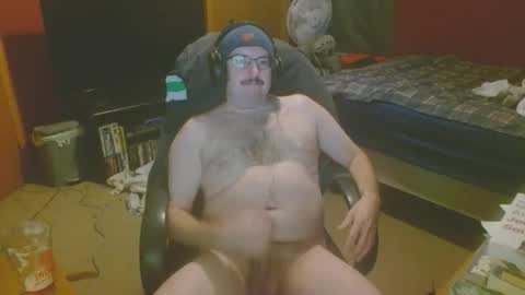 Snapshot of seek_1g chatting on November 27, 2025, 7:10 am seek_1g online show from November 27, 2025, 7:10 am
