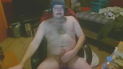 Snapshot of seek_1g chatting on December 21, 2025, 8:43 am seek_1g online show from December 21, 2025, 8:43 am