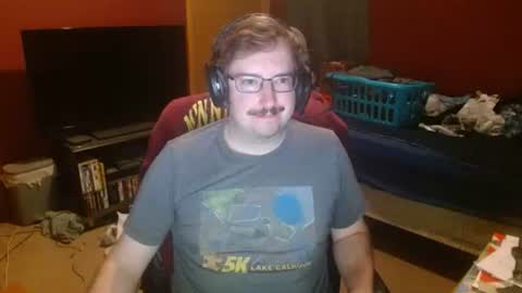 Snapshot of seek_1g chatting on April 12, 2026, 6:29 am seek_1g online show from April 12, 2026, 6:29 am