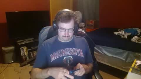 Snapshot of seek_1g chatting on May 25, 2026, 1:22 am seek_1g online show from May 25, 2026, 1:22 am