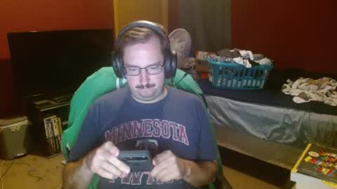 Snapshot of seek_1g chatting on July 13, 2026, 3:20 am seek_1g online show from July 13, 2026, 3:20 am