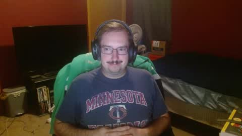 Snapshot of seek_1g chatting on July 23, 2026, 7:06 am seek_1g online show from July 23, 2026, 7:06 am