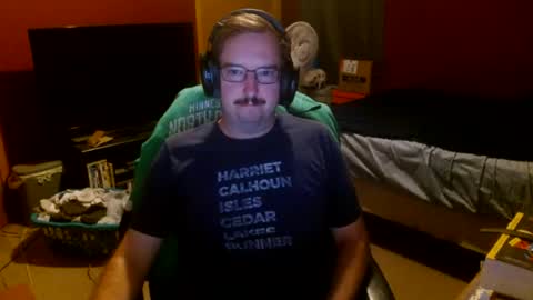 Snapshot of seek_1g chatting on August 5, 2026, 3:31 am seek_1g online show from August 5, 2026, 3:31 am