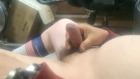 Seeker online show from October 29, 2025, 6:31 pm