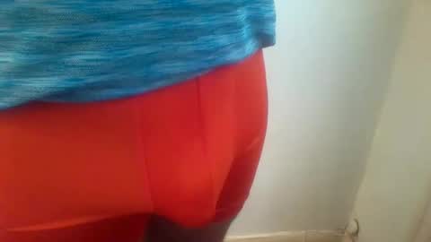 seekyle66 online show from June 3, 2026, 11:24 am