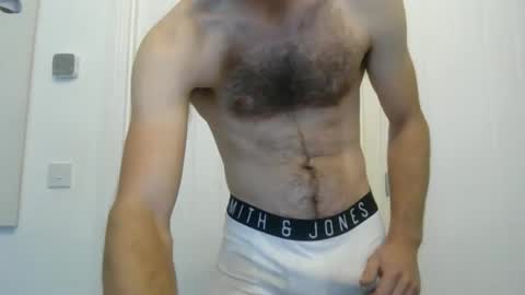 Snapshot of seemycock2991 chatting on September 21, 2025, 1:02 pm seemycock2991 online show from September 21, 2025, 1:02 pm