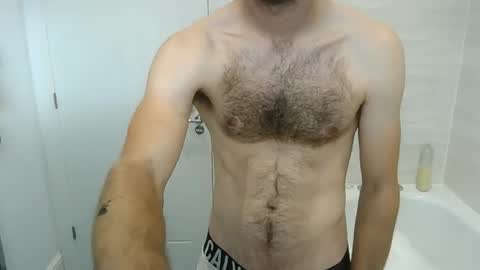 Snapshot of seemycock2991 chatting on September 24, 2025, 1:47 pm seemycock2991 online show from September 24, 2025, 1:47 pm