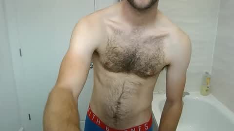 Snapshot of seemycock2991 chatting on September 29, 2025, 1:05 pm seemycock2991 online show from September 29, 2025, 1:05 pm