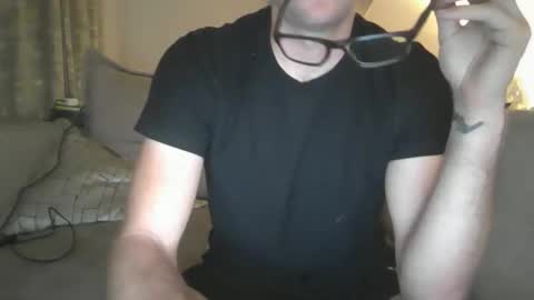 Snapshot of seemycock2991 chatting on October 30, 2025, 9:26 pm seemycock2991 online show from October 30, 2025, 9:26 pm