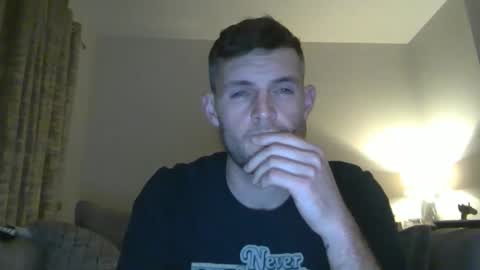 Snapshot of seemycock2991 chatting on November 7, 2025, 10:21 pm seemycock2991 online show from November 7, 2025, 10:21 pm