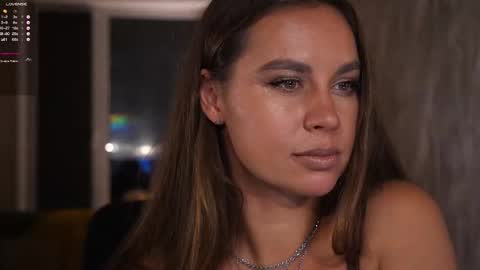 seemysoul online show from November 11, 2025, 4:40 pm