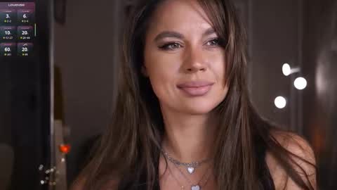 seemysoul online show from January 17, 2026, 4:43 pm