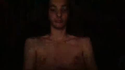Snapshot of seemystick123 chatting on October 12, 2025, 2:21 am seemystick123 online show from October 12, 2025, 2:21 am