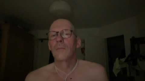seethebigpicture online show from July 10, 2026, 10:34 pm