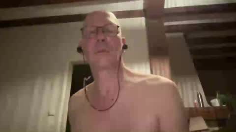 seethebigpicture online show from July 21, 2026, 11:51 pm