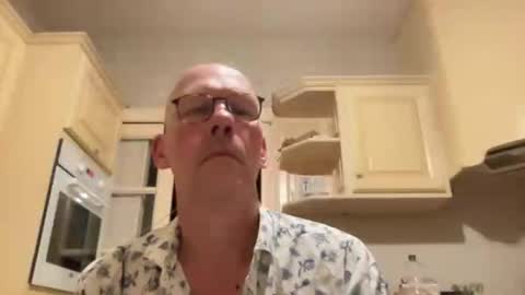 seethebigpicture online show from July 27, 2026, 11:23 pm