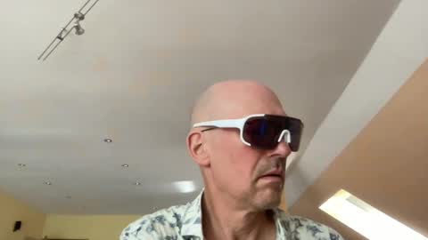 seethebigpicture online show from August 8, 2026, 11:12 am
