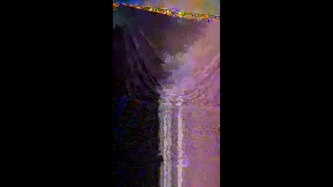 seethru9 online show from February 13, 2026, 7:10 pm