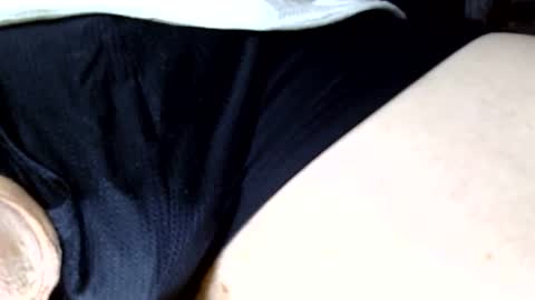 Snapshot of seeus24 chatting on November 2, 2025, 1:52 am seeus24 online show from November 2, 2025, 1:52 am