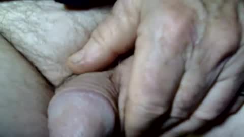 Snapshot of seeus24 chatting on November 3, 2025, 5:31 am seeus24 online show from November 3, 2025, 5:31 am