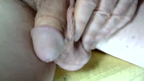 Snapshot of seeus24 chatting on November 7, 2025, 6:35 am seeus24 online show from November 7, 2025, 6:35 am