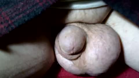 Snapshot of seeus24 chatting on November 10, 2025, 7:07 am seeus24 online show from November 10, 2025, 7:07 am